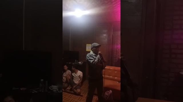 Bakmi paPyrus смотреть онлайн
