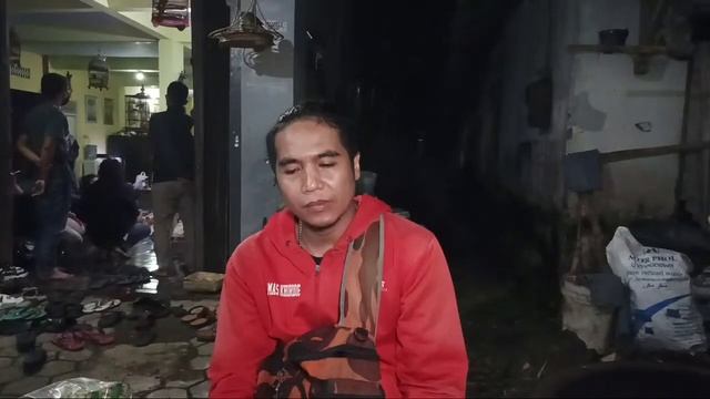 🔴 Penarikan Pusaka Dari Makam China Keramat смотреть онлайн
