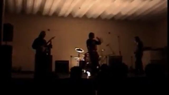 Nahual - Sigilla Diaboli (Diabolous) смотреть онлайн
