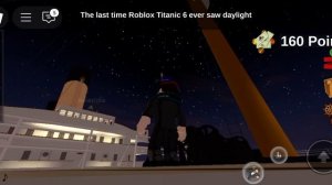 Исполняется 113 лет со дня когда Титаник утонул