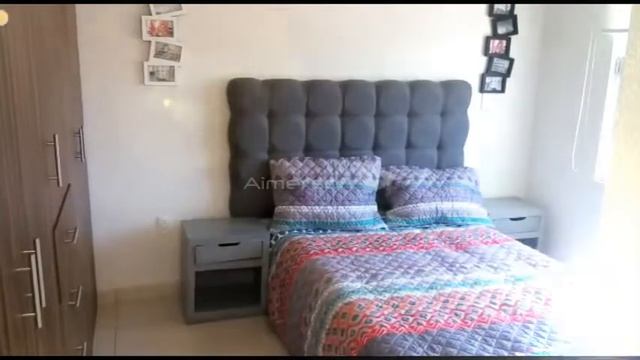 Terrazas quinceo Asesor de ventas David Mora cel 44-33-95-14-66 смотреть онлайн