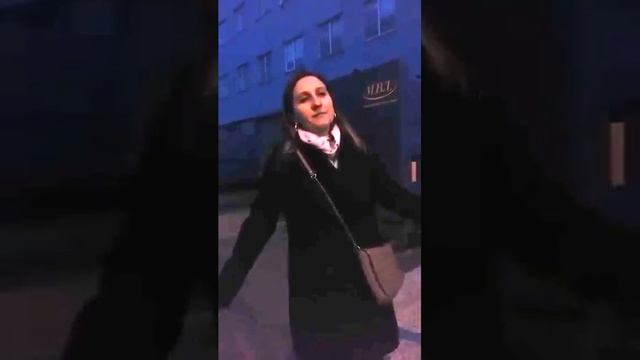 Горіла сосна смотреть онлайн