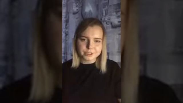 Ксения Райкова - съёмка собак с семьями часть 1 смотреть онлайн