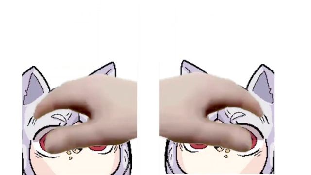 PET CERBERUS (Helltaker meme) смотреть онлайн