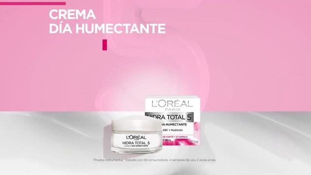 Hidra-Total 5 смотреть онлайн