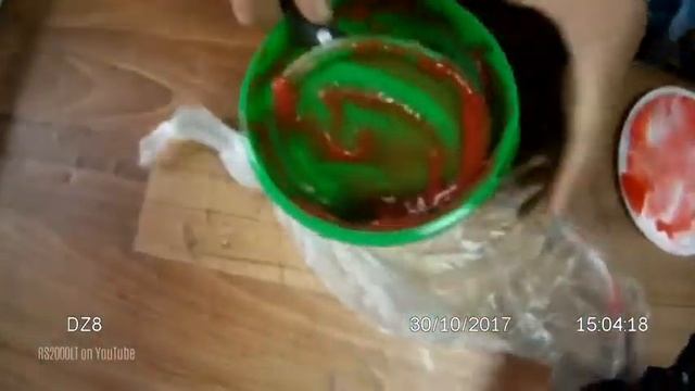 Такого фокуса никто не ожидал передача в тюрьму обнаружен тайник смотреть онлайн