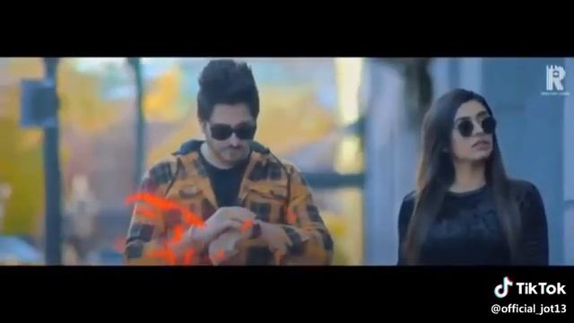 Tenu chuniya guess marle смотреть онлайн