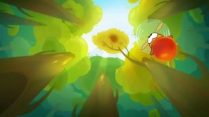 Ам Ням RYTP 2.0 #18