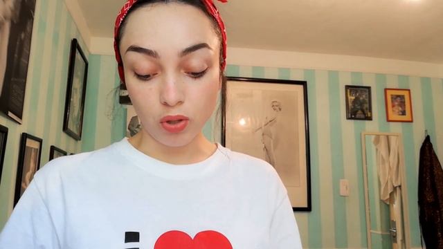 Vlog Todo me sale mal!!! // rutina de mañana // Prosa 4 en 1 смотреть онлайн