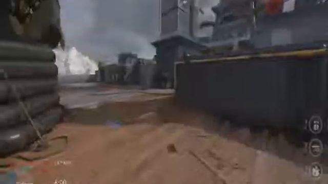Call of Duty: WWII - Multiplayer смотреть онлайн
