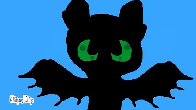 дракон😻 смотреть онлайн