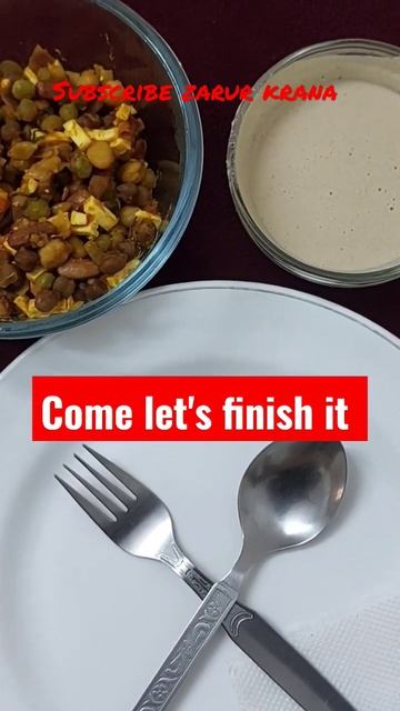 protein diet 💪😋#shorts смотреть онлайн