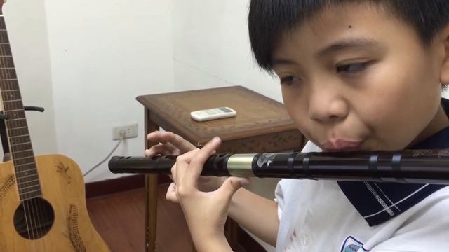 美麗的姑娘 смотреть онлайн