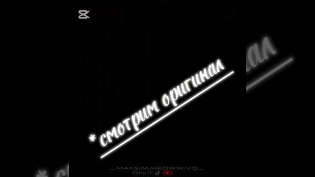 как вам такое?^^