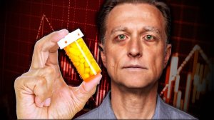 Просыпаетесь среди ночи и не можете уснуть? Исправьте это✅