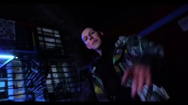 Братишкин&Мазелов Дисс на Жожо смотреть онлайн