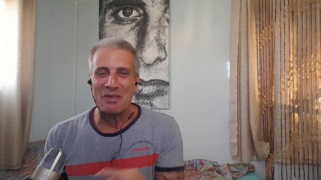 Songwriter's first Reaction/Commentary to Diana Ankudinova Rechenka. This is lush! смотреть онлайн