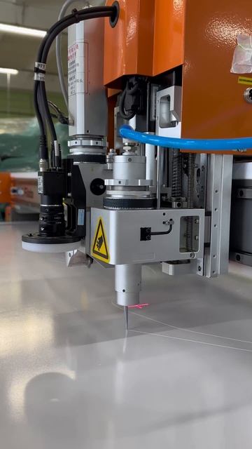 ✨ Новая техника на производстве Sheffilton смотреть онлайн