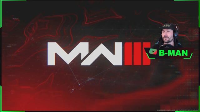 CAMO SWAP GLITCH TUTORIAL FOR WARZONE 2.0 MW3 SEASON 4 !! save INTERSTELLAR onto MW2 weapons etc смотреть онлайн