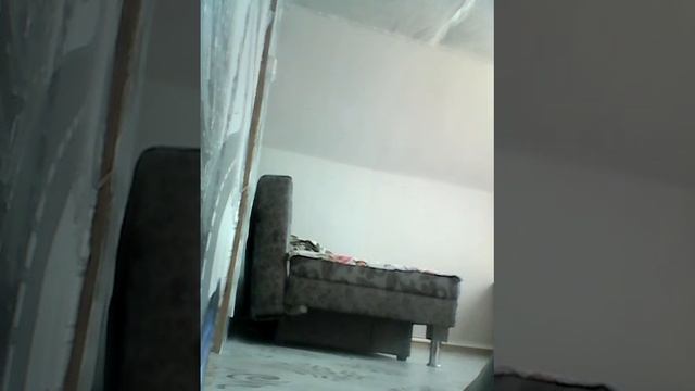 Скрытоя камера🌁🌉🌃🌆🌌 смотреть онлайн