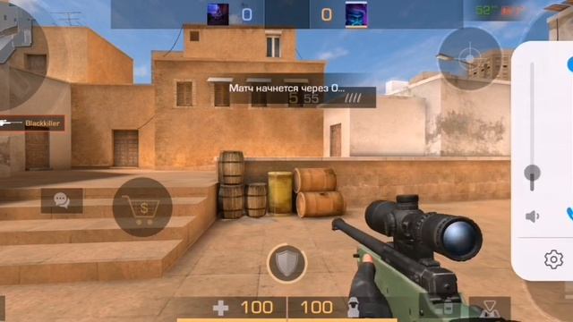 возрощаюсь в станок и делайте музыку тише смотреть онлайн