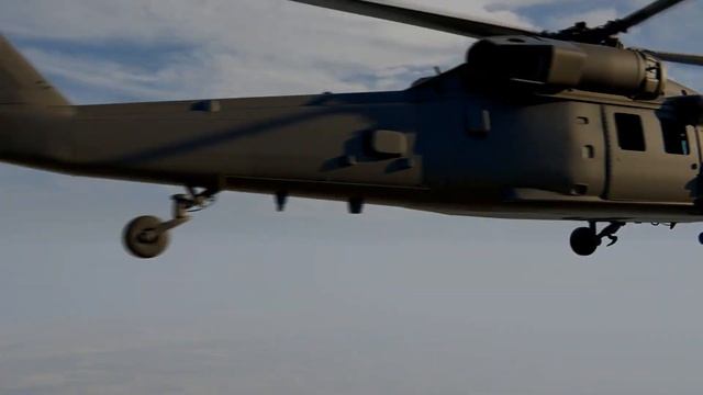 ASELSAN’ın Elektro Optik Karşı Tedbir Sistemleri: İRİS, LİAS, YILDIRIM смотреть онлайн