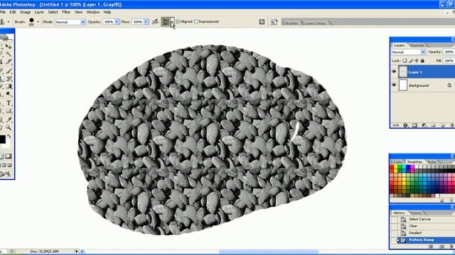 NAMELESS-HOW to make a screentone2 -part 1/2 смотреть онлайн