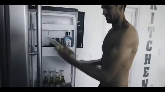 Ya Lili - Arabic Remix | 2019 latest video смотреть онлайн