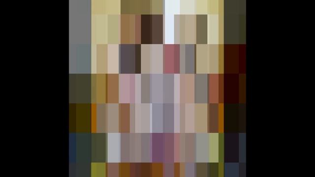 МЕА МАРИ МЕЛО ТРОЙНЯШКИ смотреть онлайн