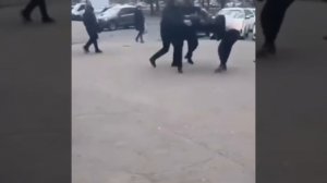 🤬ИСЛАМ ВАГАБОВ ПОЙМАЛ ТОГО, КТО ЗАПУСКАЛ ВИДЕО КЛЕВЕТУ ПРО НЕГО!