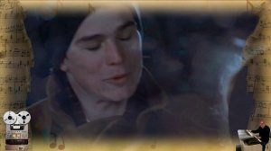 «Я люблю»
Жорик (Георгий Скогорев)
В 70-е годы,эта песня звучала в каждом дворе,под гитару.