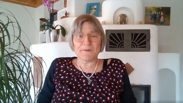 Beobachtungen am Sterbebett - Interview mit Frau Dr. med. Birgit K. (Engl. subtitles) смотреть онлайн