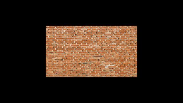 СОБОЛЕВ DISS CHALLENGE смотреть онлайн