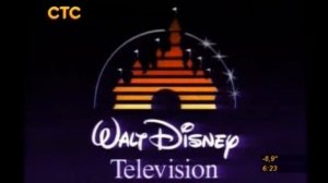 Все титры "Гуфи и его команда" 1992-2007 . 2 часть.