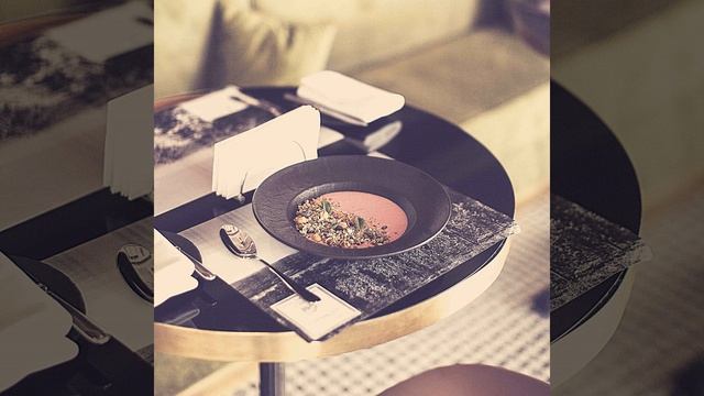 Атмосфера (Рестораны) смотреть онлайн