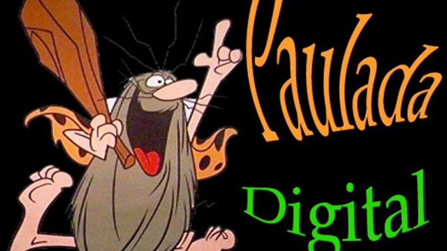 MC AICE DO CAJU - MAROLANDO (PAULADA DIGITAL DJ COYOTE).wmv смотреть онлайн