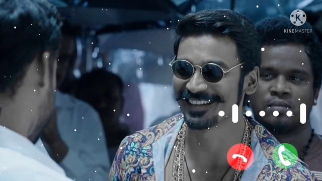 Maari movie ringtone🎵 download. #Mari😎 #attitude🔥#whatshap #Status смотреть онлайн