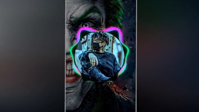 Scarlxrd - Heart Attack (Spektre Version) смотреть онлайн