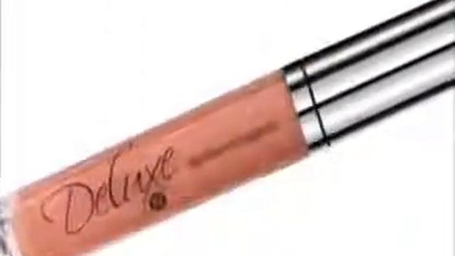 косметика LR