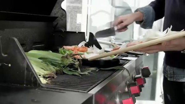 Solution elementary 3rd edition Unit 1b The Salazar family