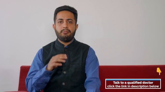 पेट में गैस के कारण, उपाय - घरेलु इलाज (in Hindi) смотреть онлайн