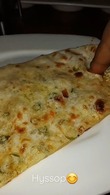 hyssop😋 #shorts #youtubeshorts #subscribe #youtube #food #foodie #video #viral #trending смотреть онлайн
