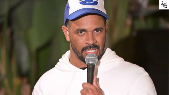 Damon Wayans Bio | 7 Relationships, 6 Kids, 10 Siblings, Parents, Net Worth 😍 #fyp #blackexcellence смотреть онлайн