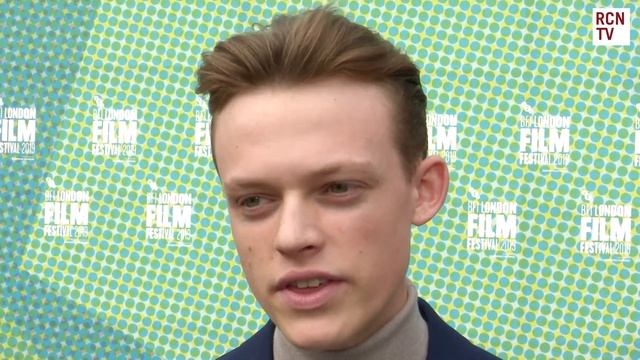 Blackbird Premiere Interviews BFI London Film Festival 2019 смотреть онлайн