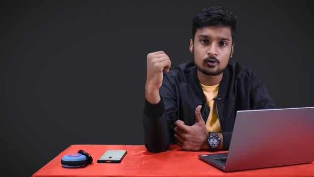 5 Best Video Editing Apps till 2020🔥🔥 that will make you PRO 🤘⚡ смотреть онлайн