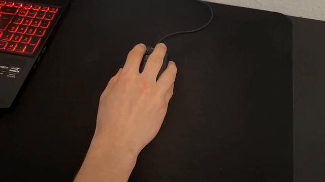 Почему не стоит покупать Logitech g203 смотреть онлайн