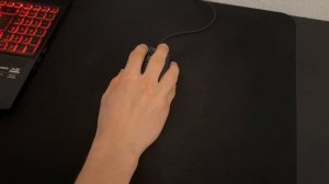 Почему не стоит покупать Logitech g203