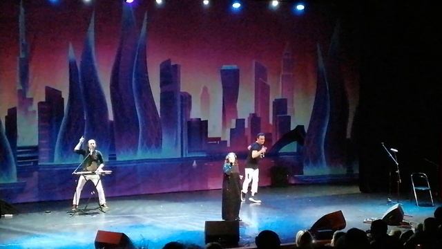 Ветер ветер дунул не заметил смотреть онлайн