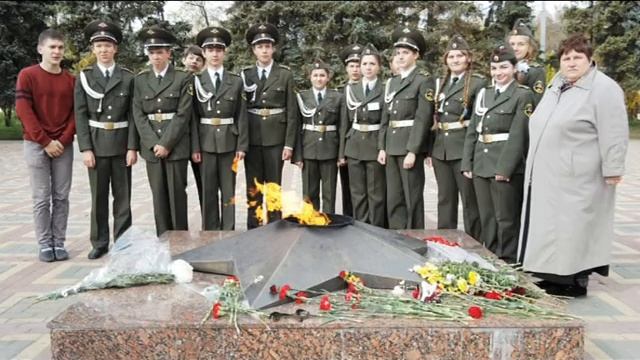 Имею часть представить смотреть онлайн