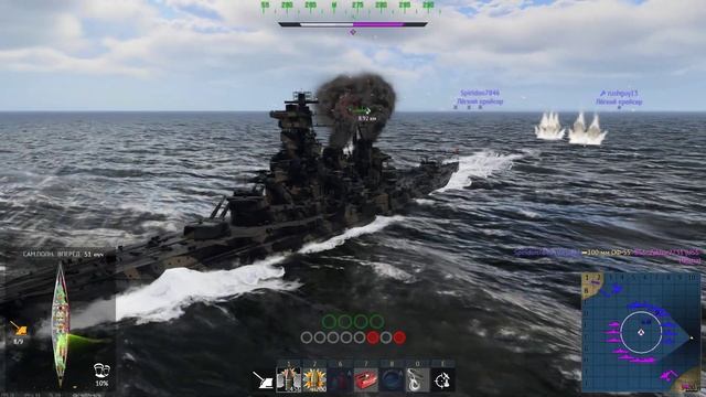 War Thunder. В игре 95% ботов. Играть не возможно. Разработчики положили болт. смотреть онлайн